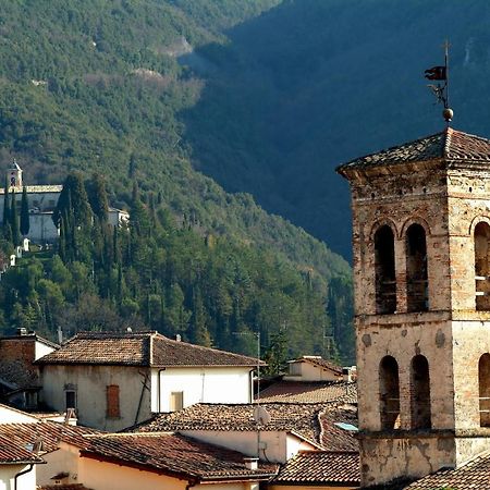 Grande Albergo Quattro Stagioni Rieti Esterno foto