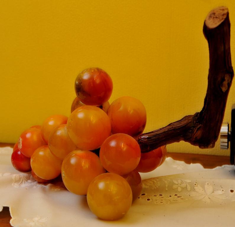 Grande Albergo Quattro Stagioni Rieti Esterno foto